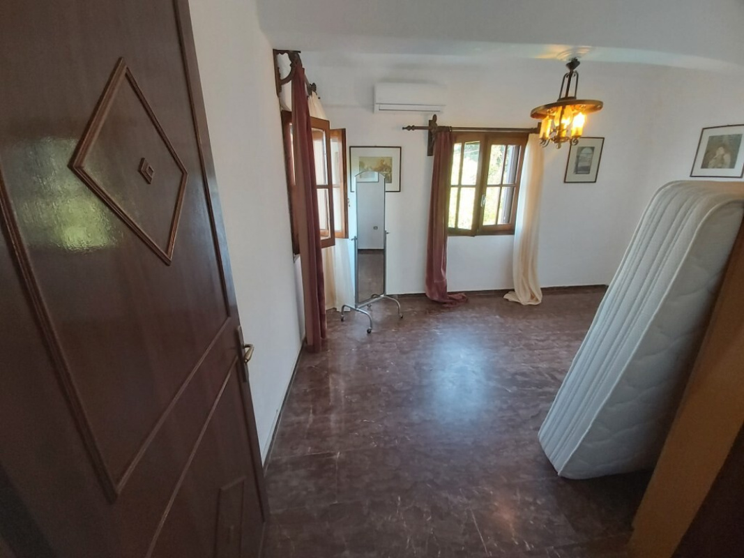Дом на Ионических островах, Греция, 343 м² - фото 15