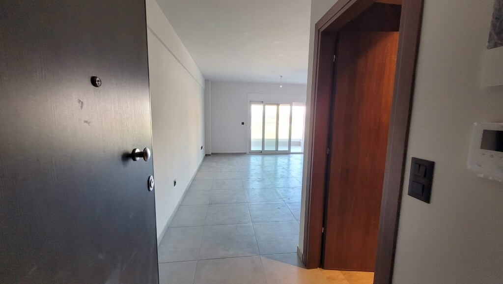 Квартира в Салониках, Греция, 43 м² - фото 3