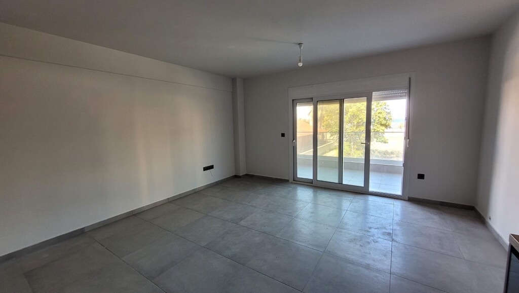 Квартира в Салониках, Греция, 43 м² - фото 7