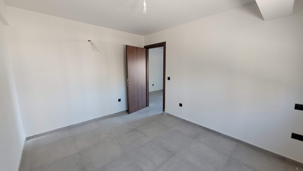 Квартира в Салониках, Греция, 56 м² - фото 8