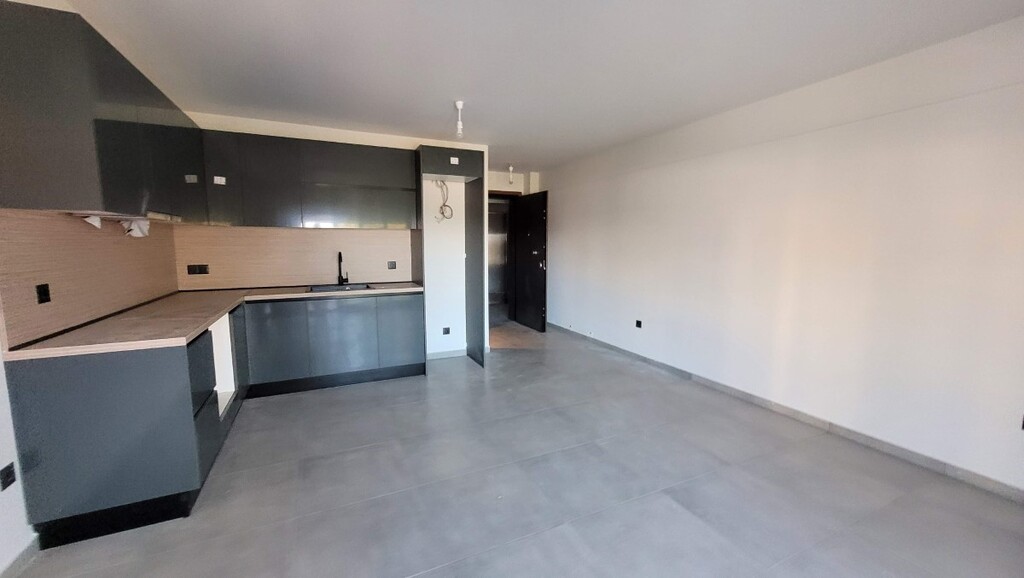 Квартира в Салониках, Греция, 43 м² - фото 10