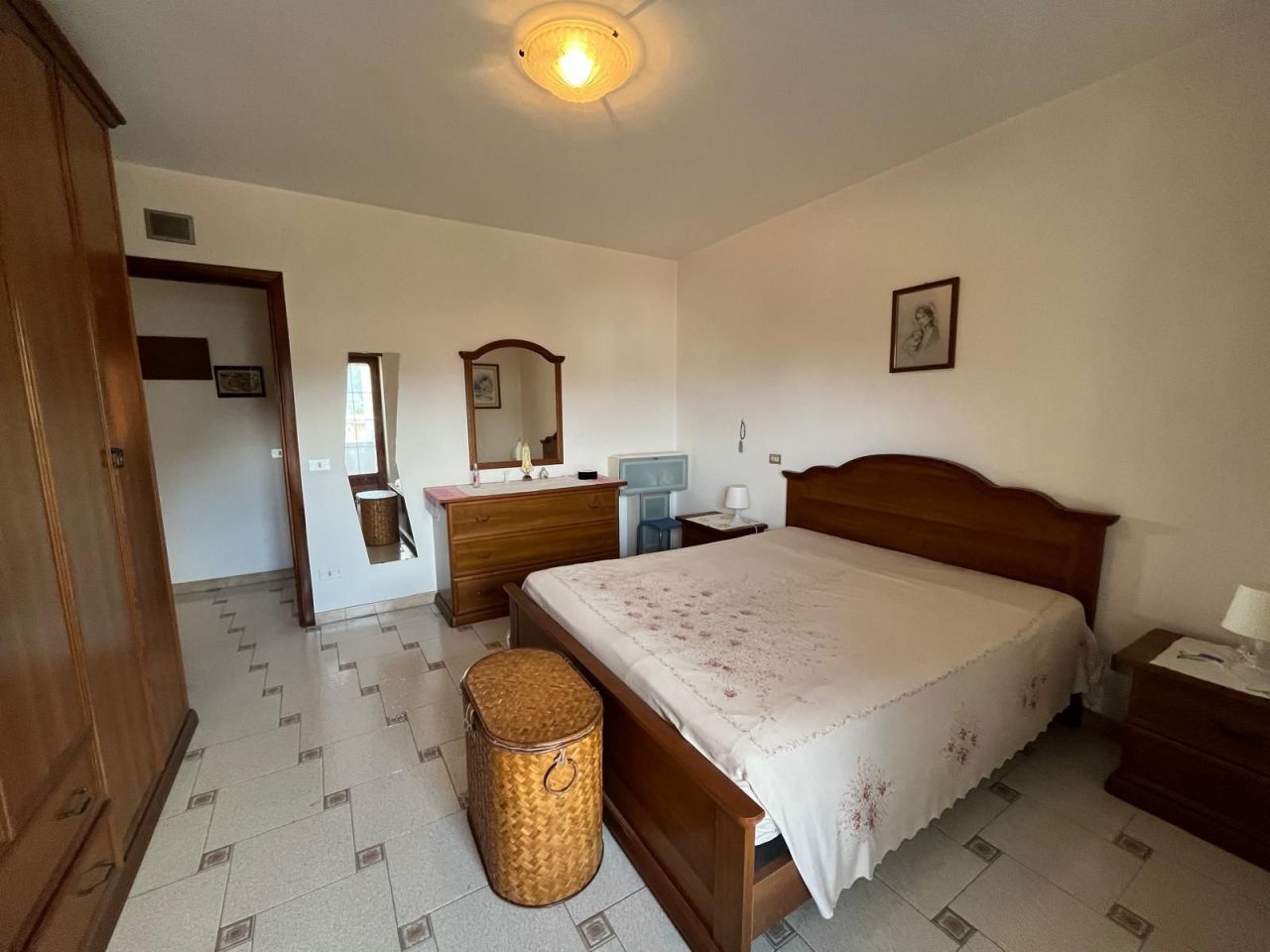 Квартира в Скалее, Италия, 180 м² - фото 8