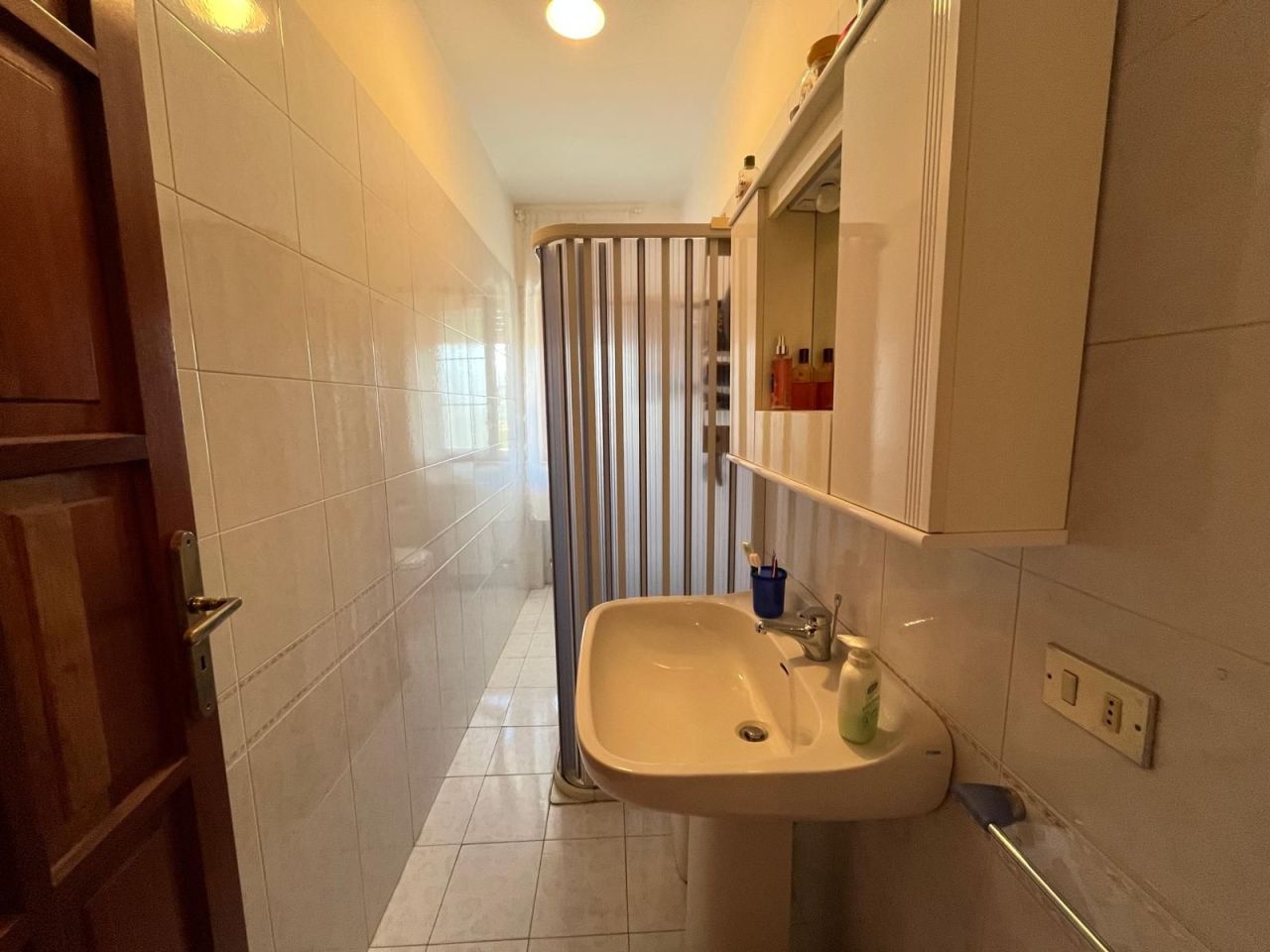 Квартира в Скалее, Италия, 180 м² - фото 14