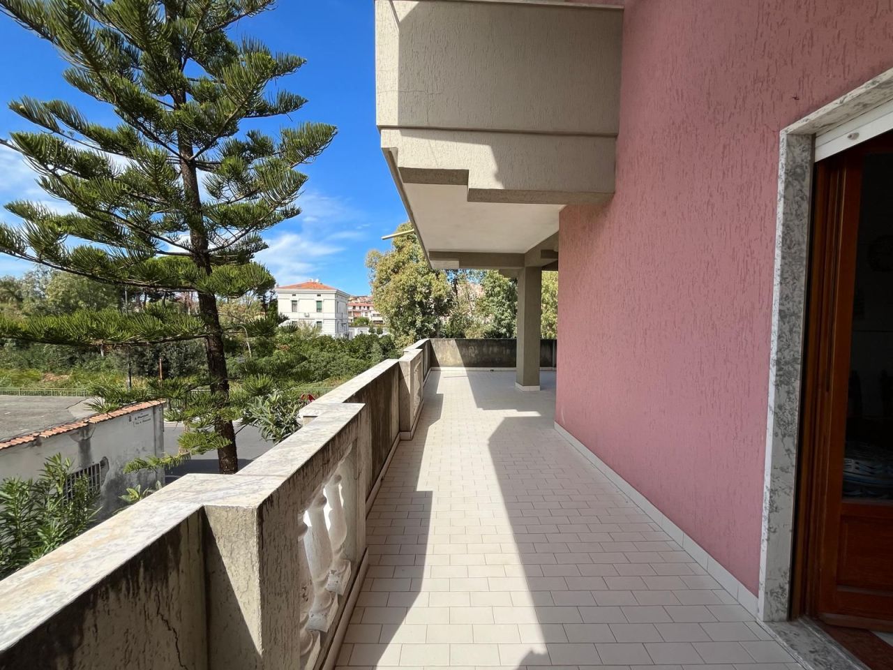 Квартира в Скалее, Италия, 180 м² - фото 18