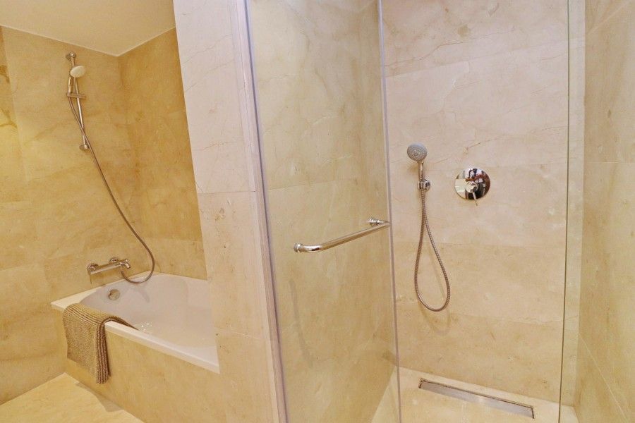 Апартаменты в Пафосе, Кипр, 80 м² - фото 16