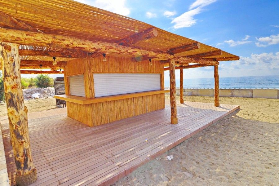 Апартаменты в Пафосе, Кипр, 80 м² - фото 5