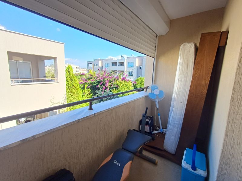 Коттедж в Пафосе, Кипр, 92 м² - фото 17