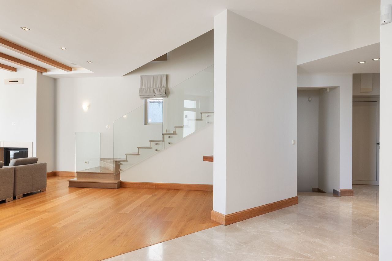 Вилла в Будве, Черногория, 600 м² - фото 14