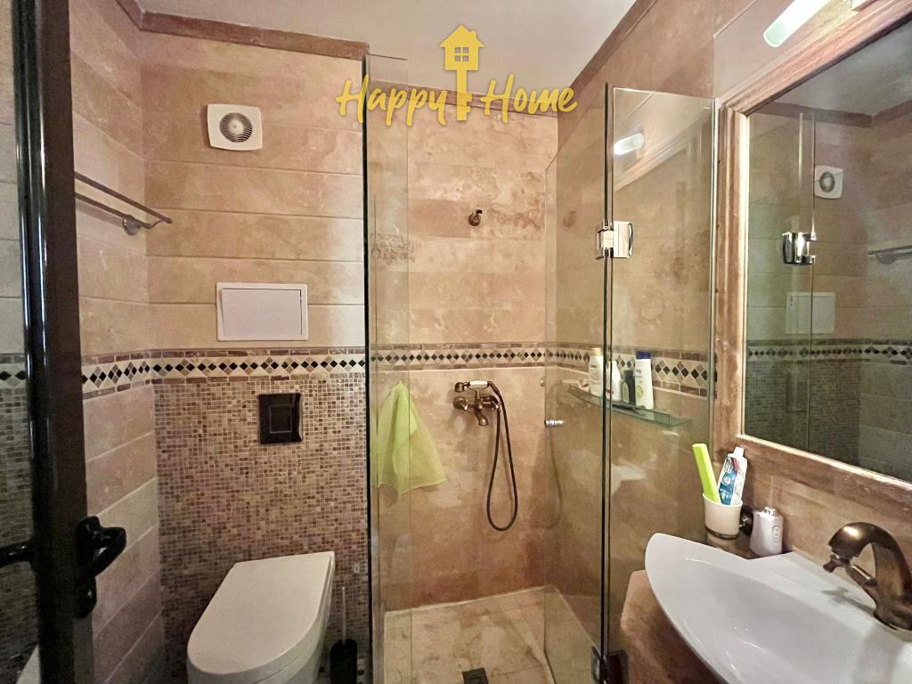 Квартира в Равде, Болгария, 50 м² - фото 10