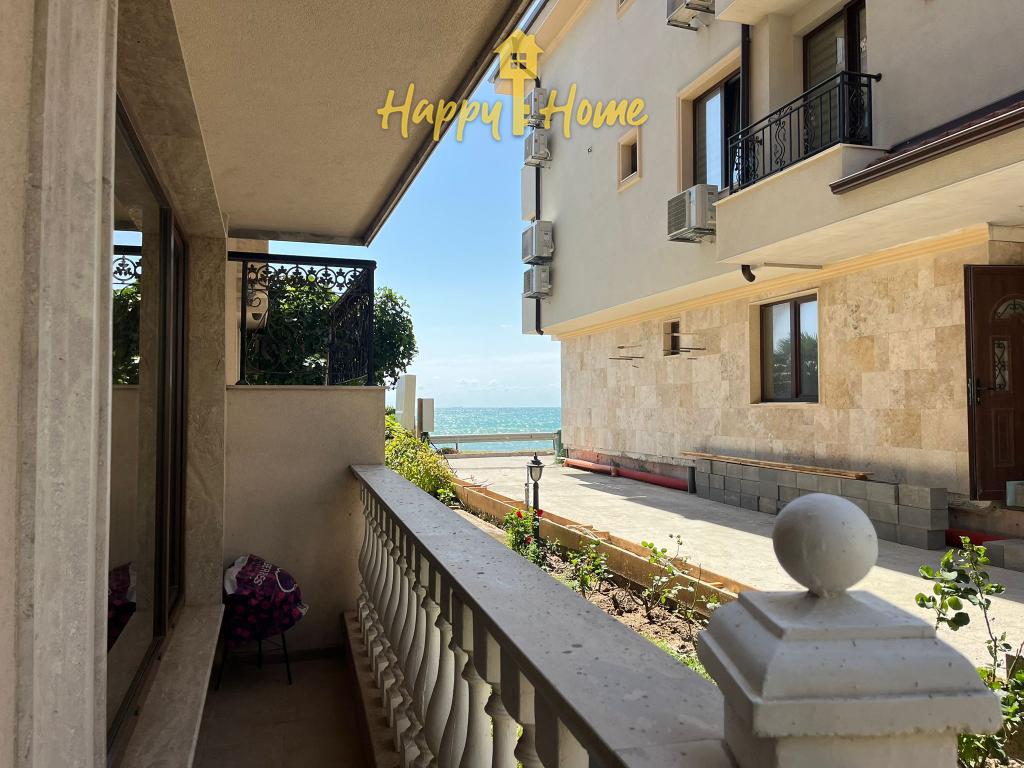 Квартира в Равде, Болгария, 50 м² - фото 11