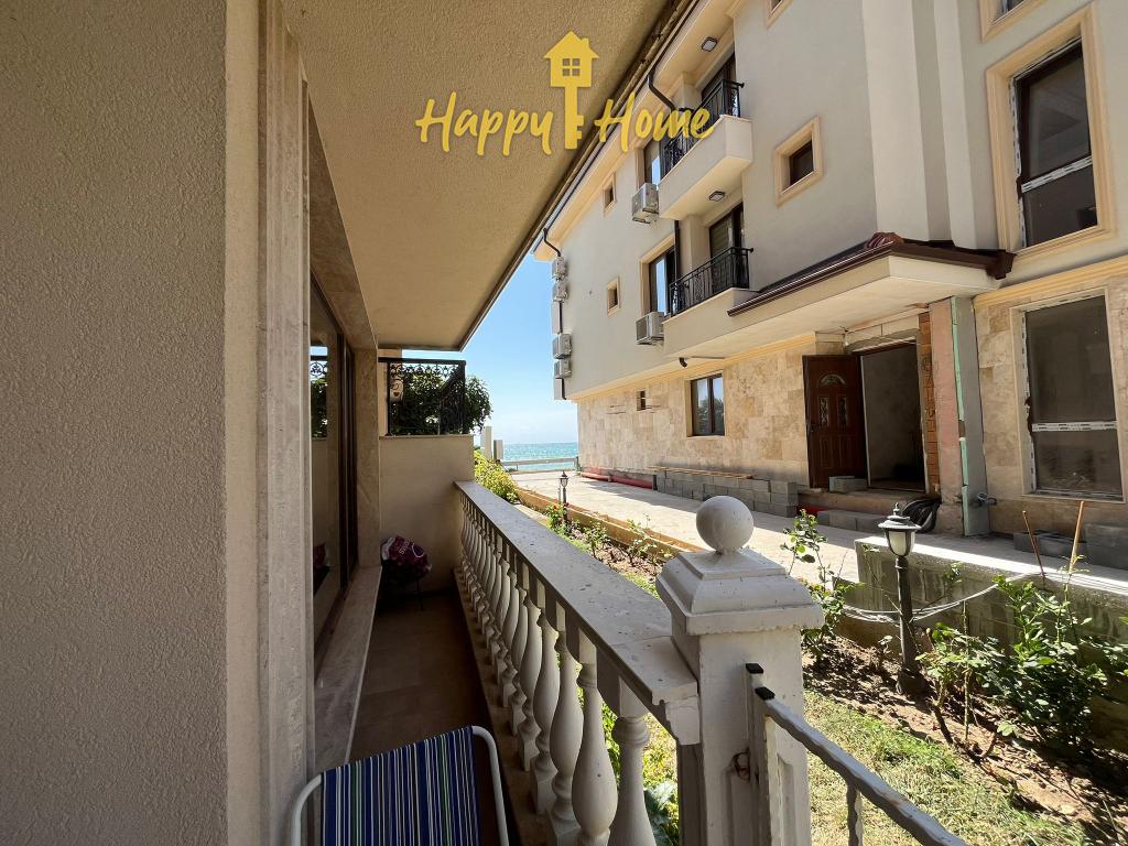 Квартира в Равде, Болгария, 50 м² - фото 12