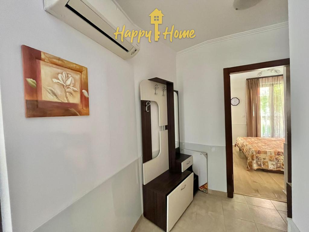 Квартира в Равде, Болгария, 50 м² - фото 6