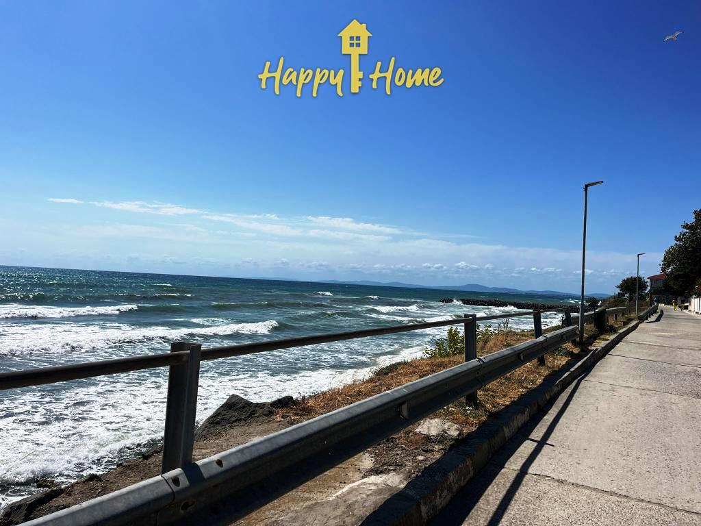 Квартира в Равде, Болгария, 50 м² - фото 14