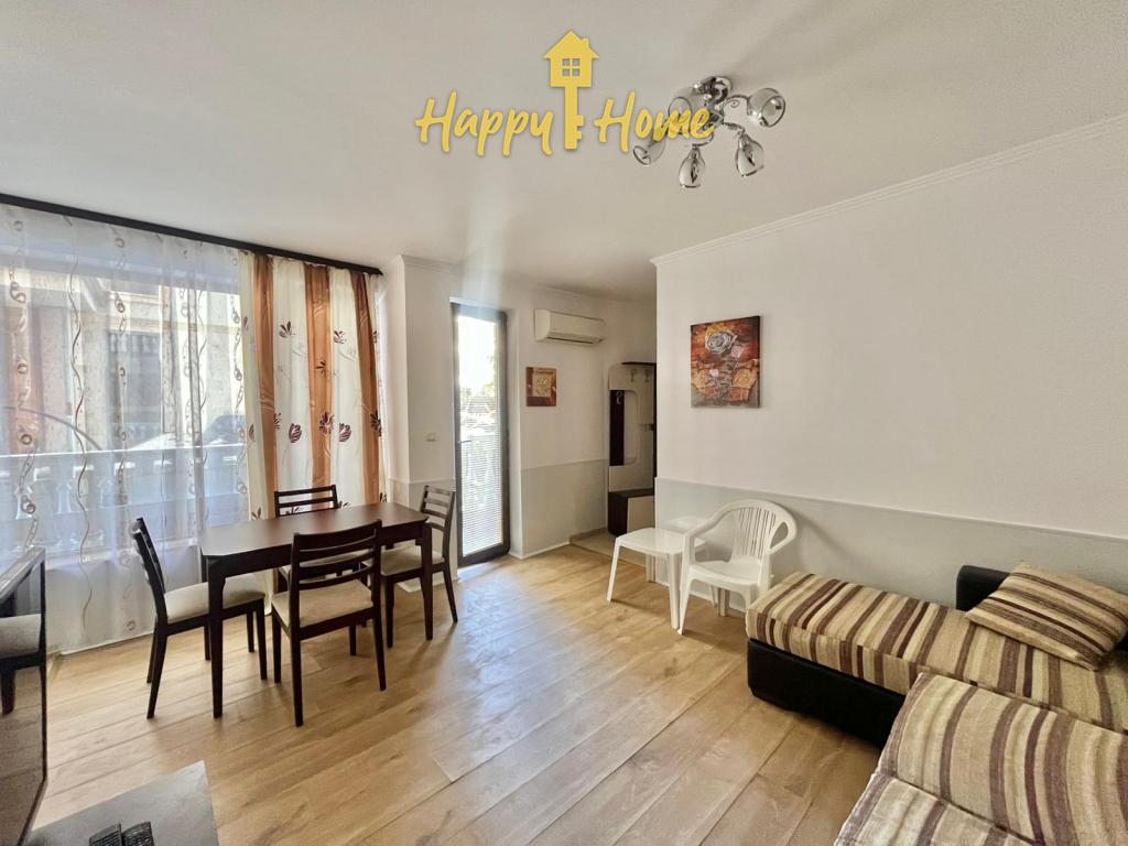 Квартира в Равде, Болгария, 50 м² - фото 4