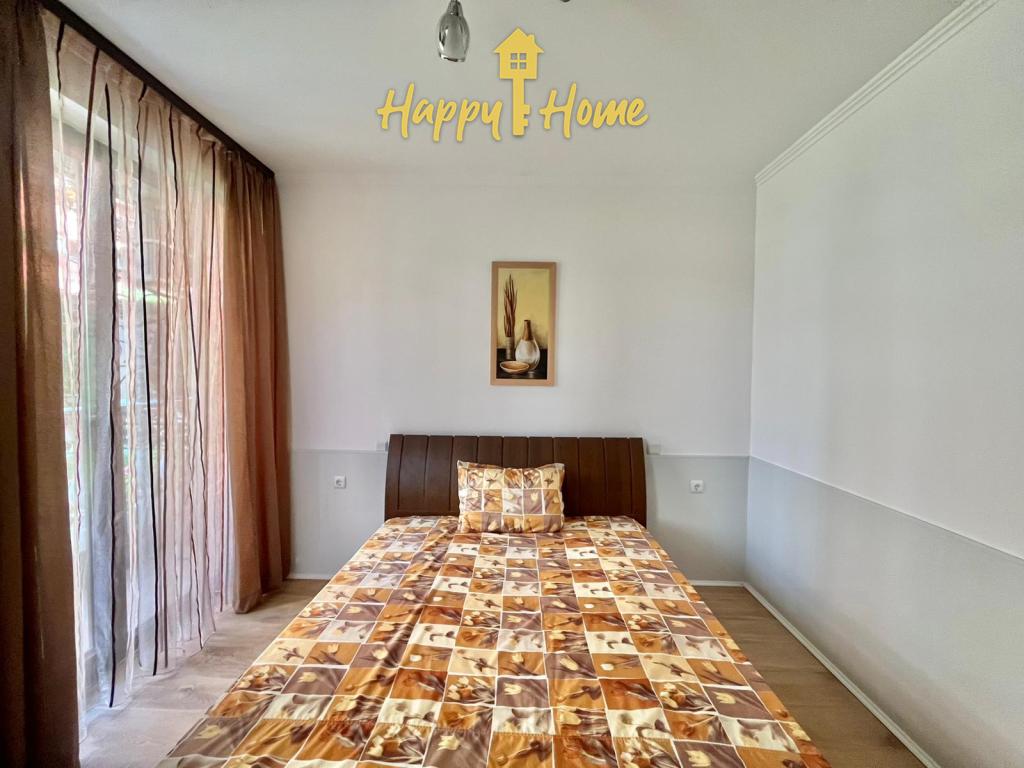 Квартира в Равде, Болгария, 50 м² - фото 8