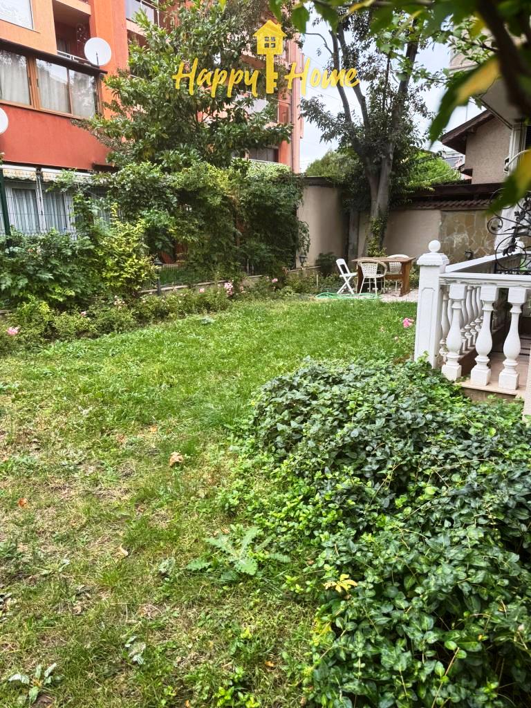 Квартира в Равде, Болгария, 50 м² - фото 2