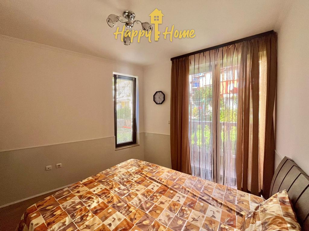 Квартира в Равде, Болгария, 50 м² - фото 9