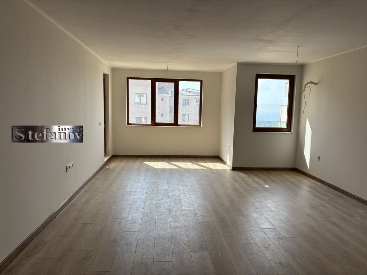 Квартира в Виница, Болгария, 74 м² - фото 1