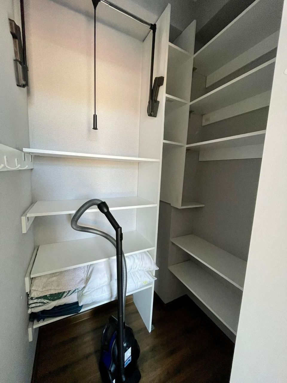 Квартира в Тбилиси, Грузия, 52 м² - фото 7