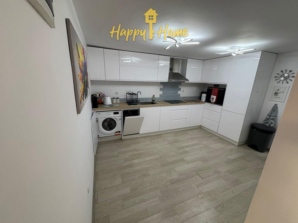 Квартира в Святом Власе, Болгария, 83 м² - фото 6