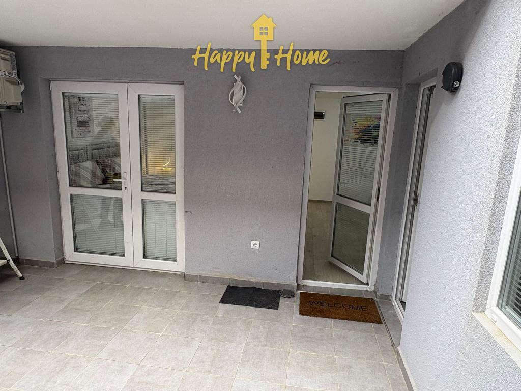 Квартира в Святом Власе, Болгария, 83 м² - фото 15