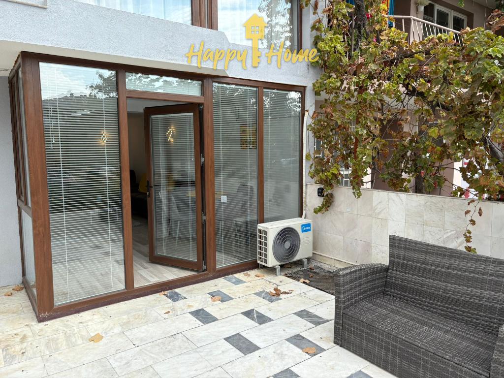 Квартира в Святом Власе, Болгария, 83 м² - фото 16