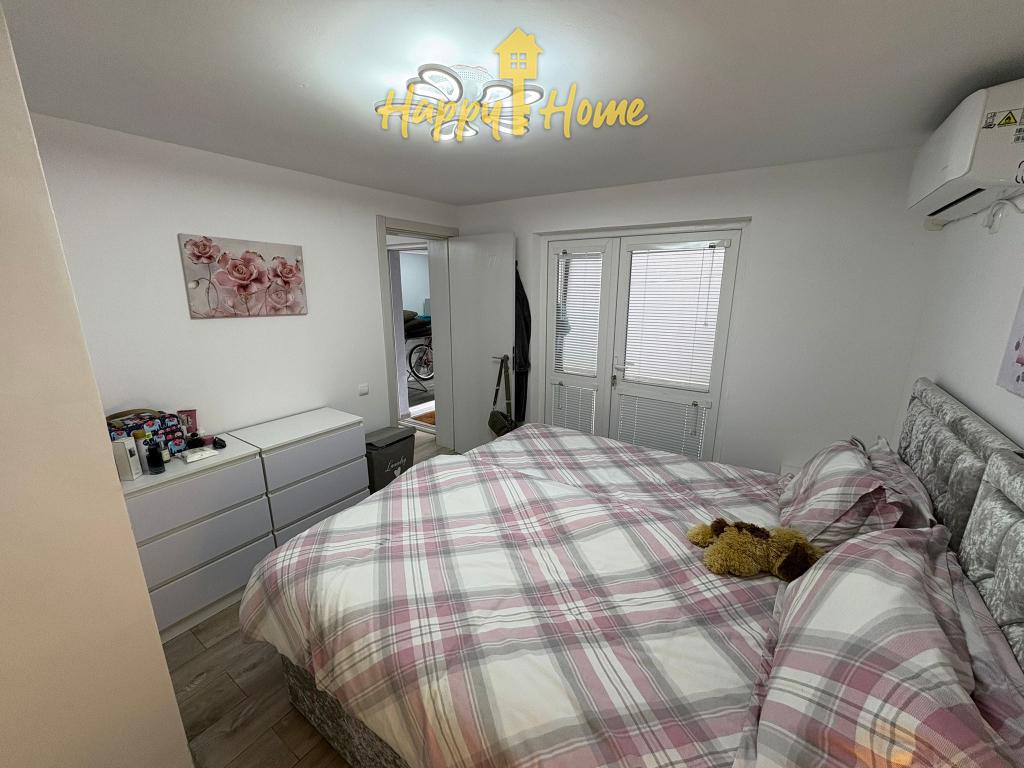 Квартира в Святом Власе, Болгария, 83 м² - фото 11