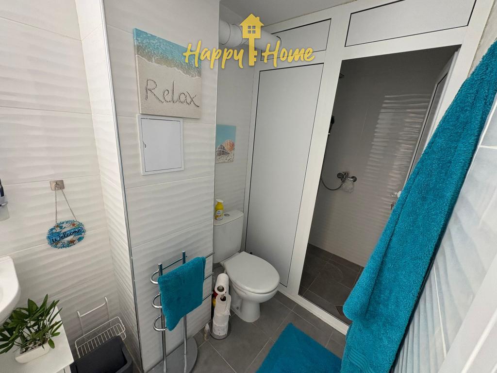 Квартира в Святом Власе, Болгария, 83 м² - фото 9