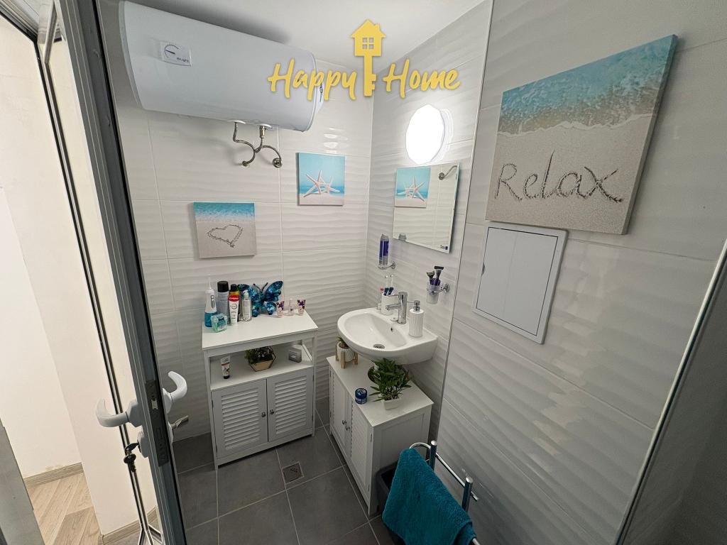 Квартира в Святом Власе, Болгария, 83 м² - фото 8