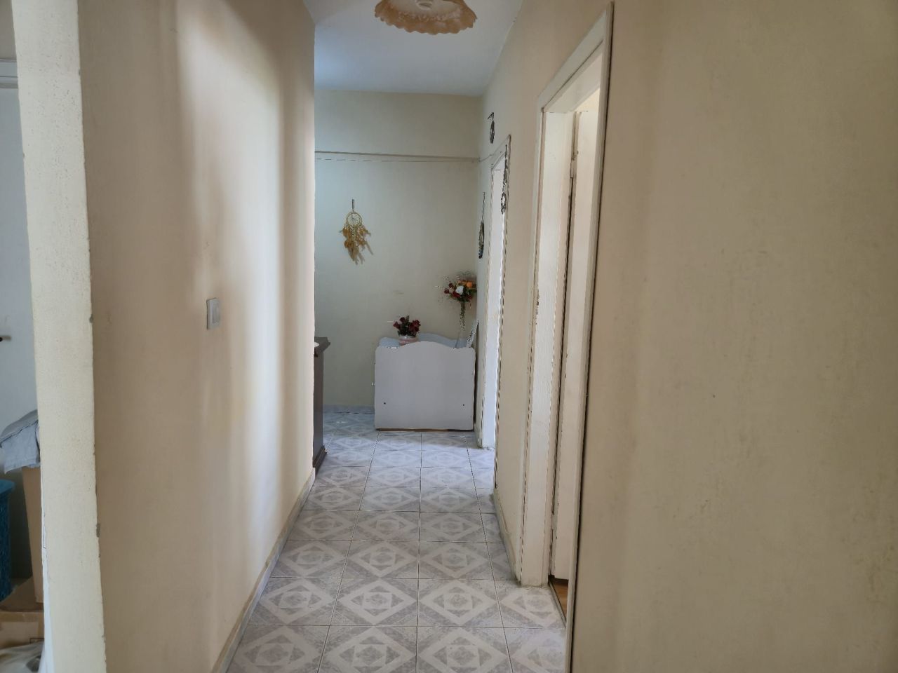 Квартира в Алании, Турция, 90 м² - фото 10