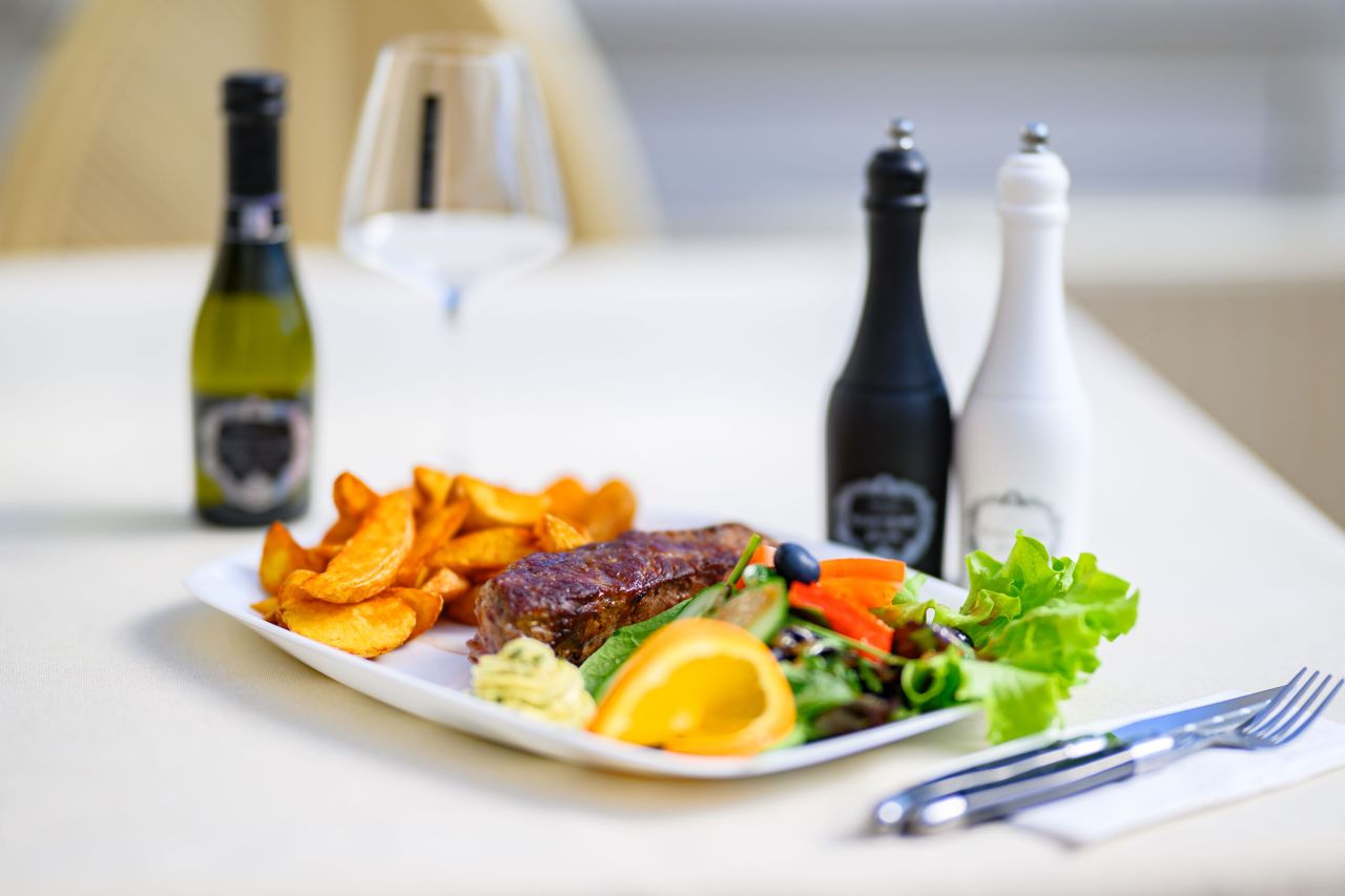 Отель, гостиница в Берлине, Германия, 8 500 м² - фото 11