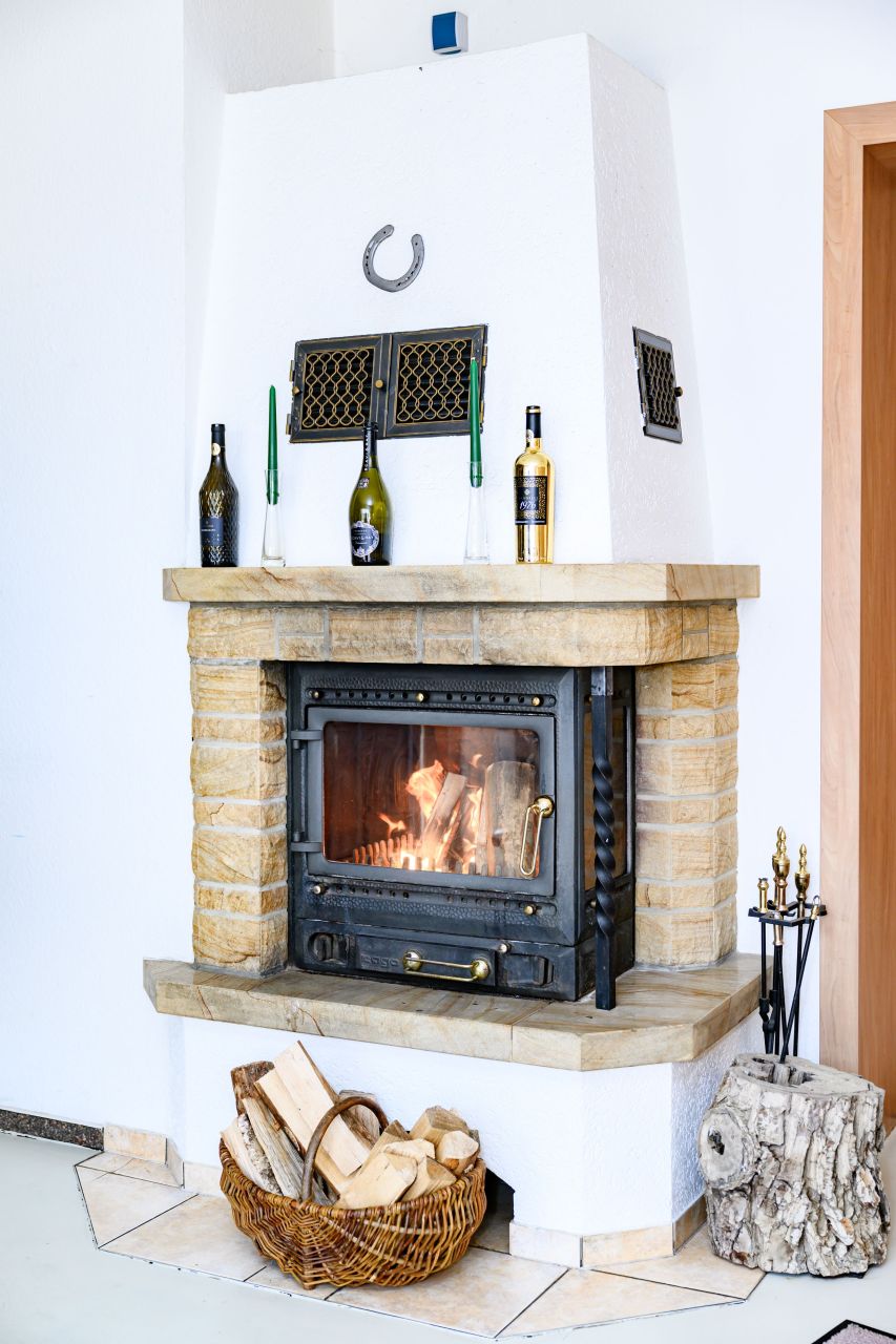 Отель, гостиница в Берлине, Германия, 8 500 м² - фото 8