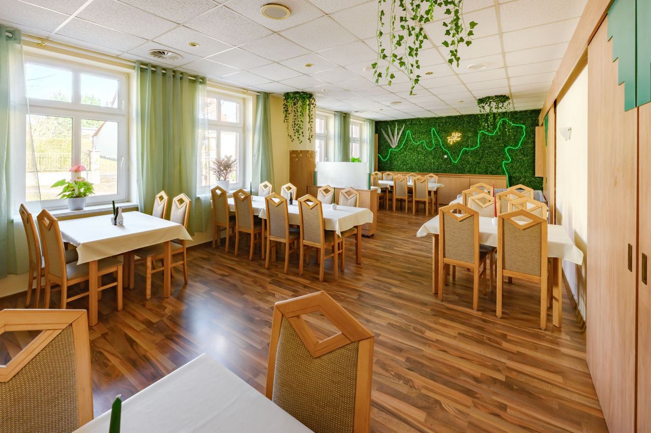 Отель, гостиница в Берлине, Германия, 8 500 м² - фото 10