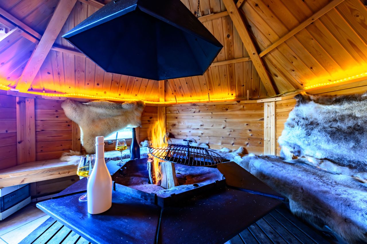 Отель, гостиница в Берлине, Германия, 8 500 м² - фото 12