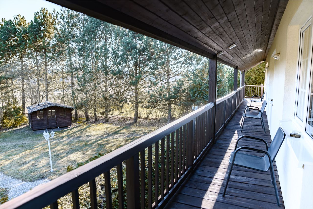 Отель, гостиница в Берлине, Германия, 8 500 м² - фото 6