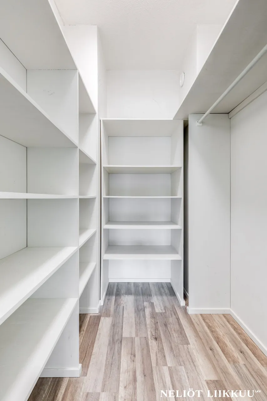 Квартира в Вантаа, Финляндия, 61 м² - фото 15