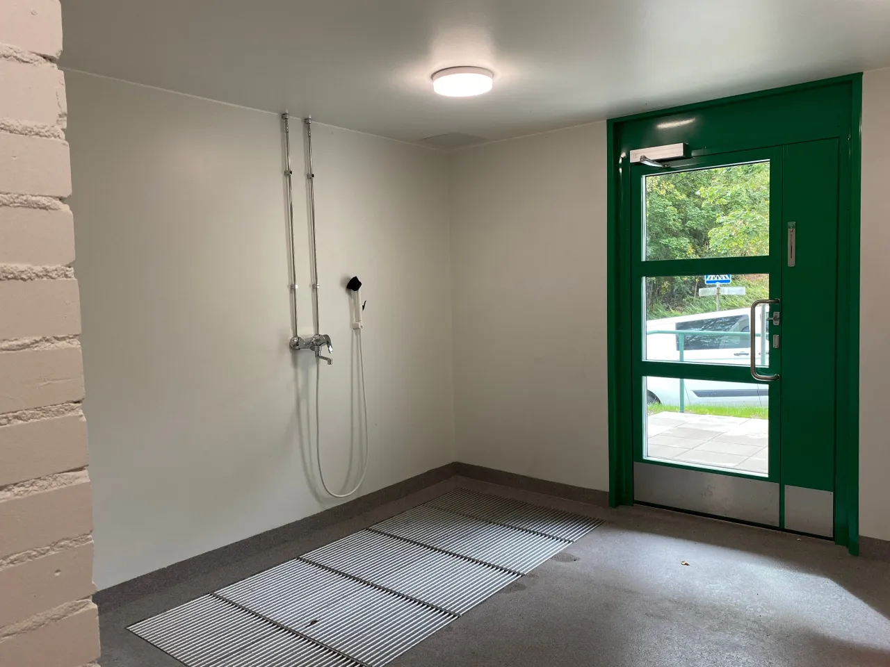 Квартира в Вантаа, Финляндия, 61 м² - фото 16