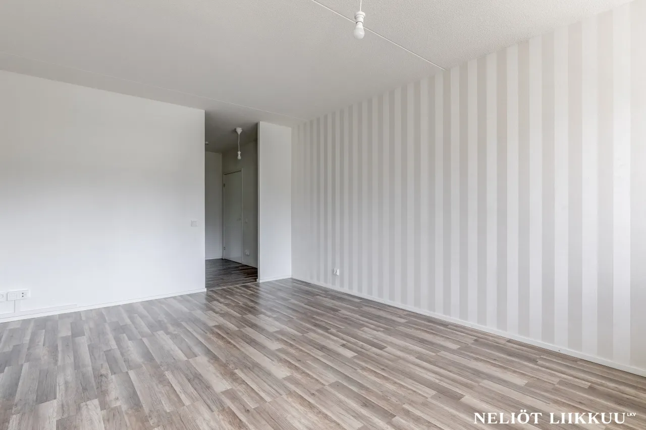 Квартира в Вантаа, Финляндия, 61 м² - фото 6