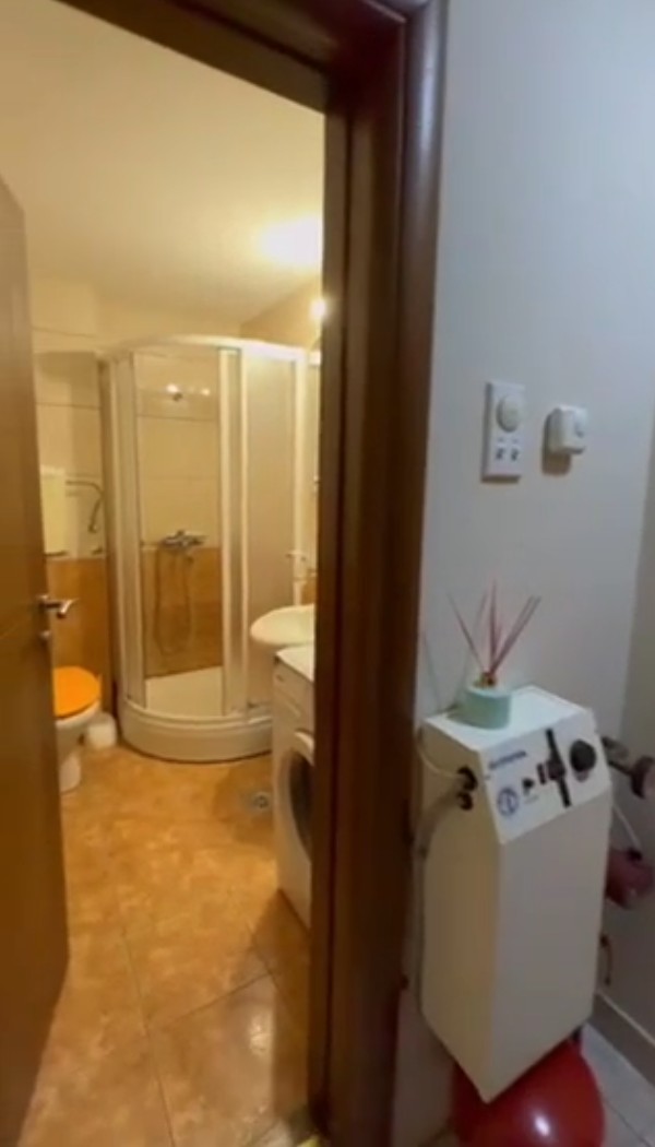 Квартира в Златиборе, Сербия, 30 м² - фото 3