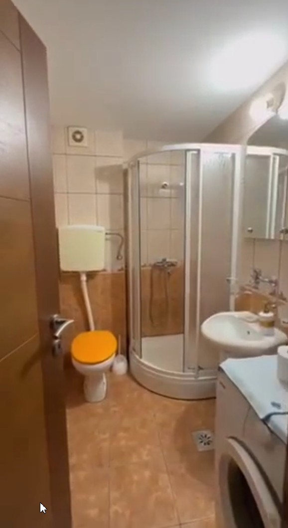 Квартира в Златиборе, Сербия, 30 м² - фото 4