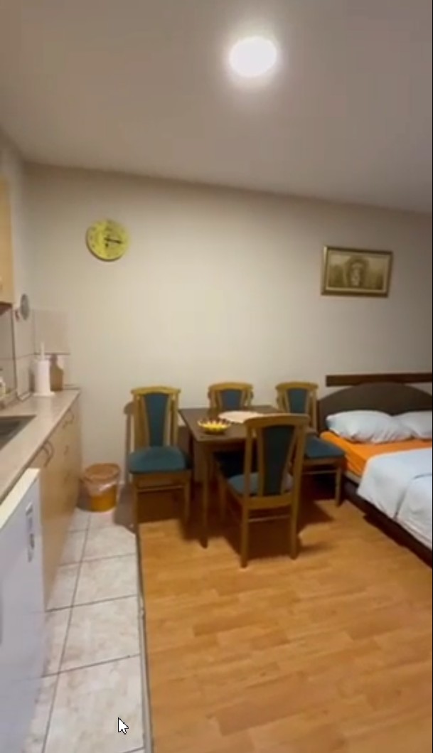 Квартира в Златиборе, Сербия, 30 м² - фото 8