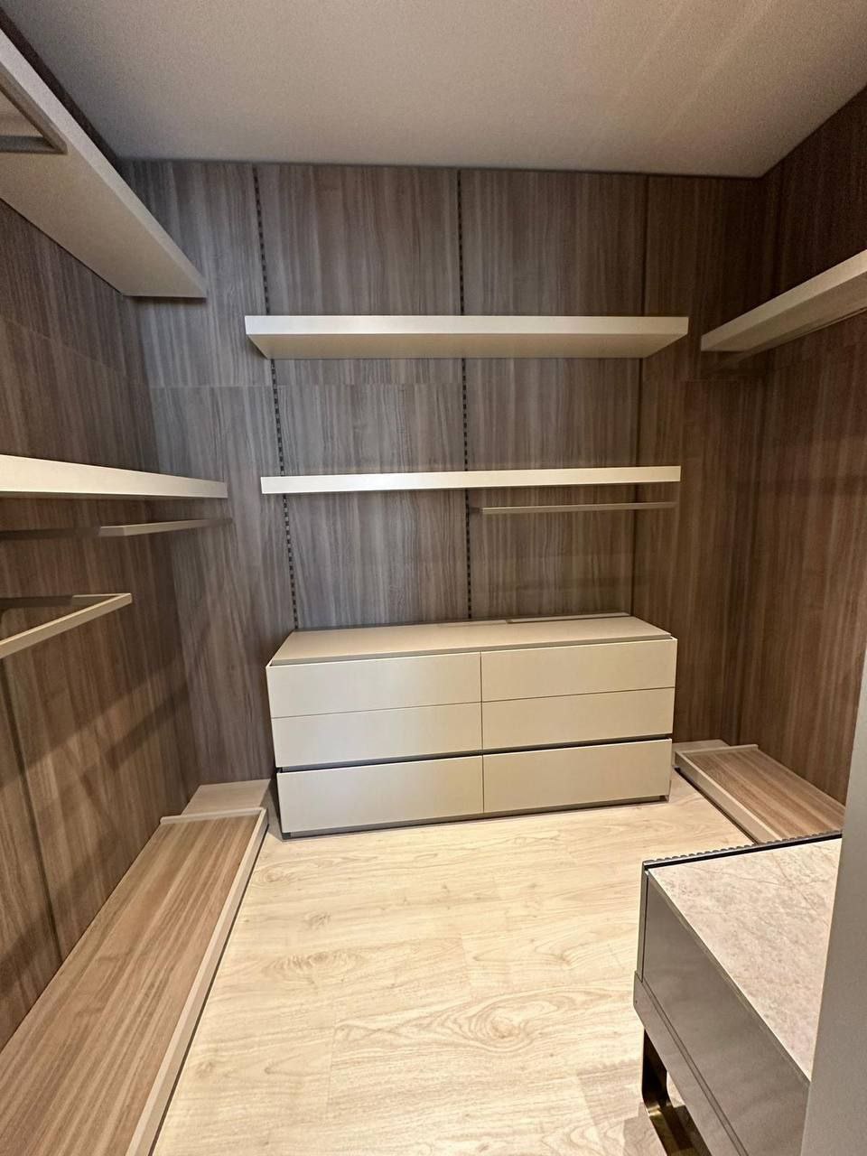 Квартира в Анталии, Турция, 200 м² - фото 14