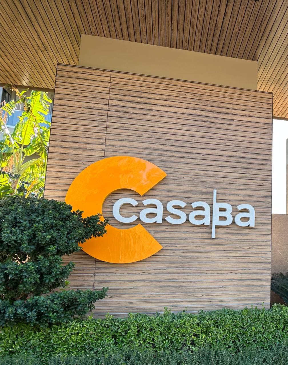 Квартира в Анталии, Турция, 200 м² - фото 9