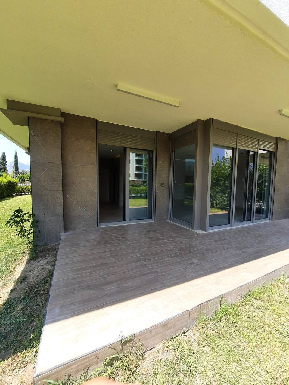 Квартира в Анталии, Турция, 150 м² - фото 15