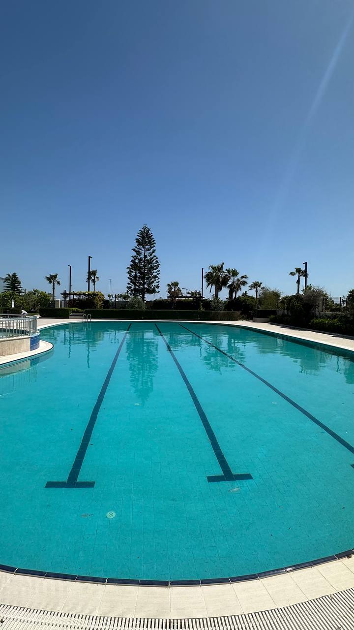 Квартира в Анталии, Турция, 150 м² - фото 3