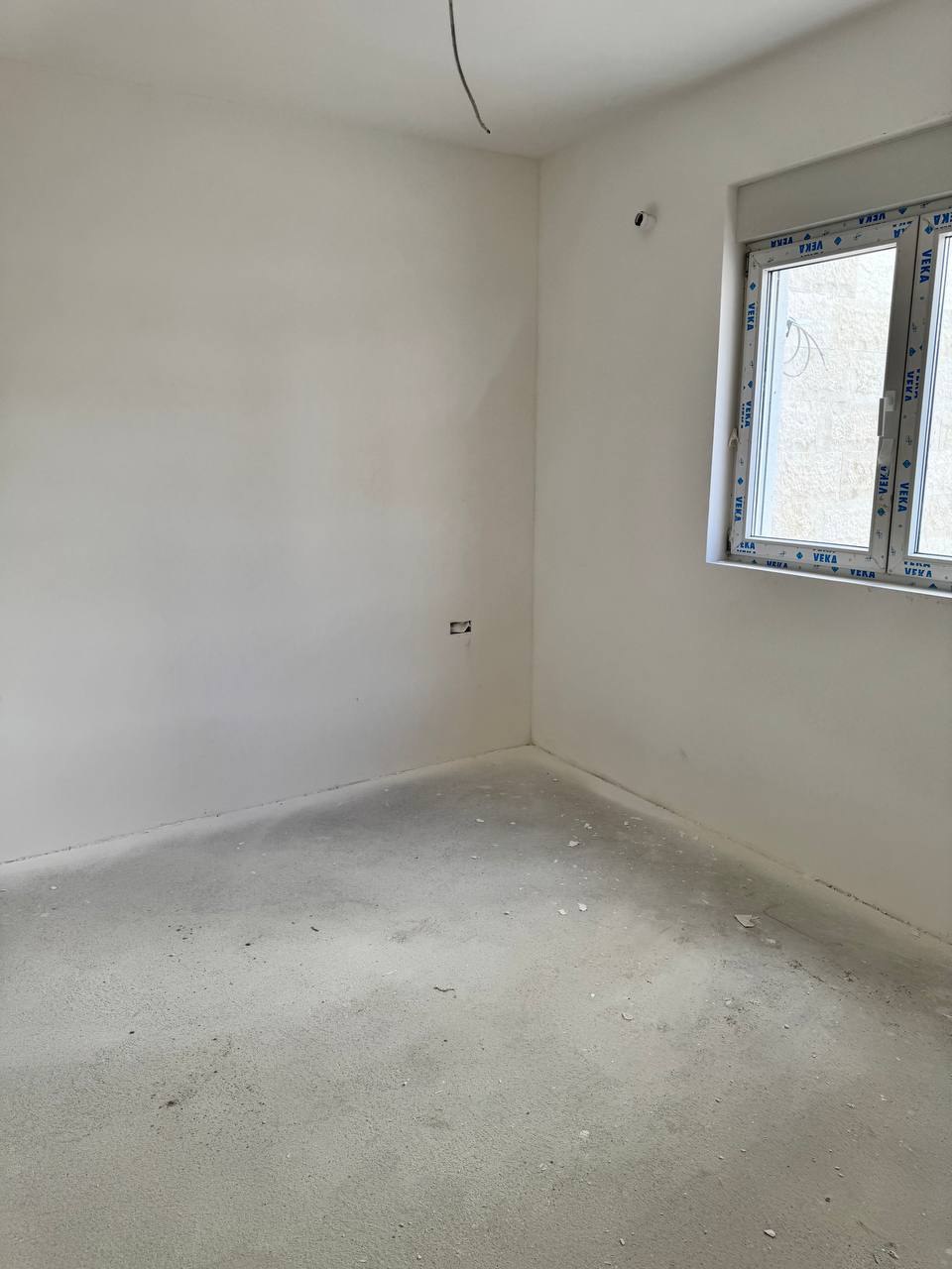 Квартира в Тивате, Черногория, 51 м² - фото 8