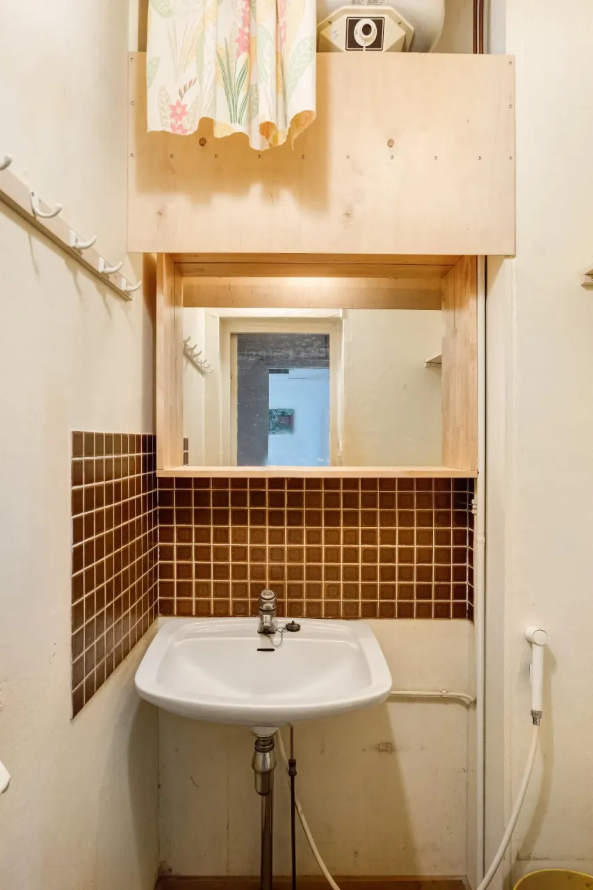 Дом в Эспоо, Финляндия, 150 м² - фото 9