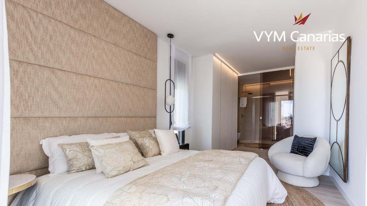 Вилла на Коста-Бланка, Испания, 423 м² - фото 9