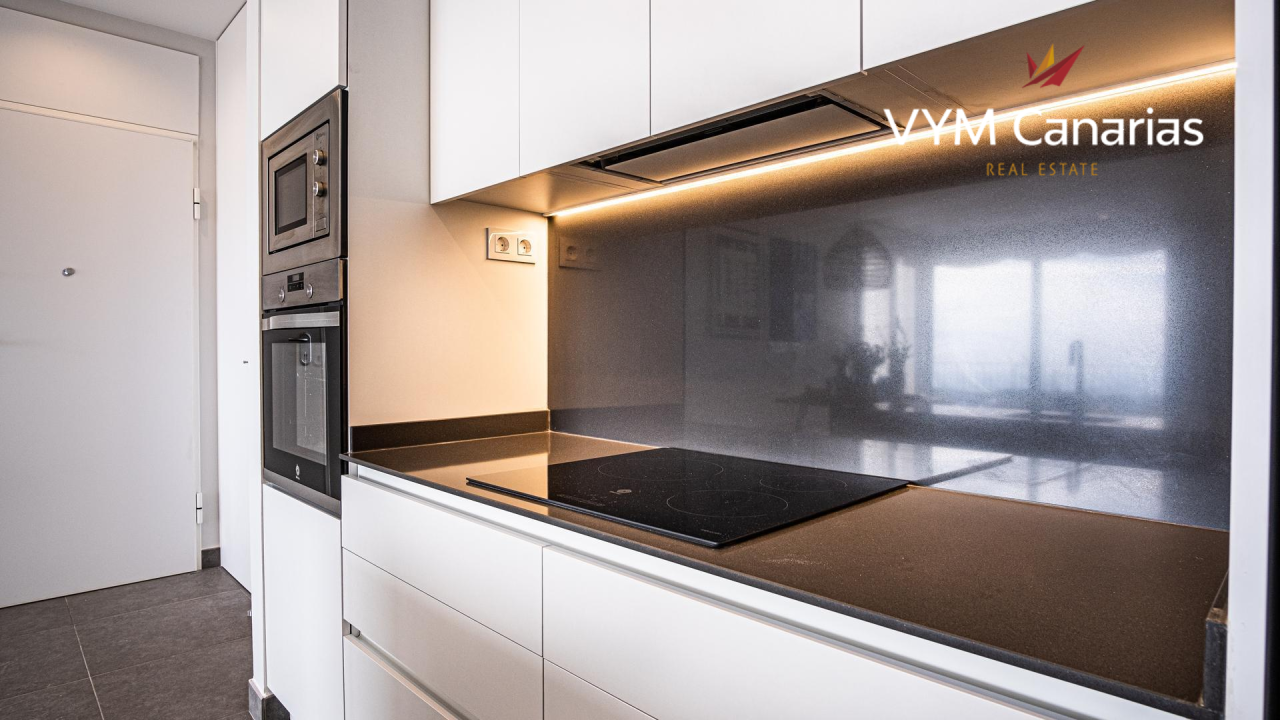 Вилла на Коста-Бланка, Испания, 292 м² - фото 19