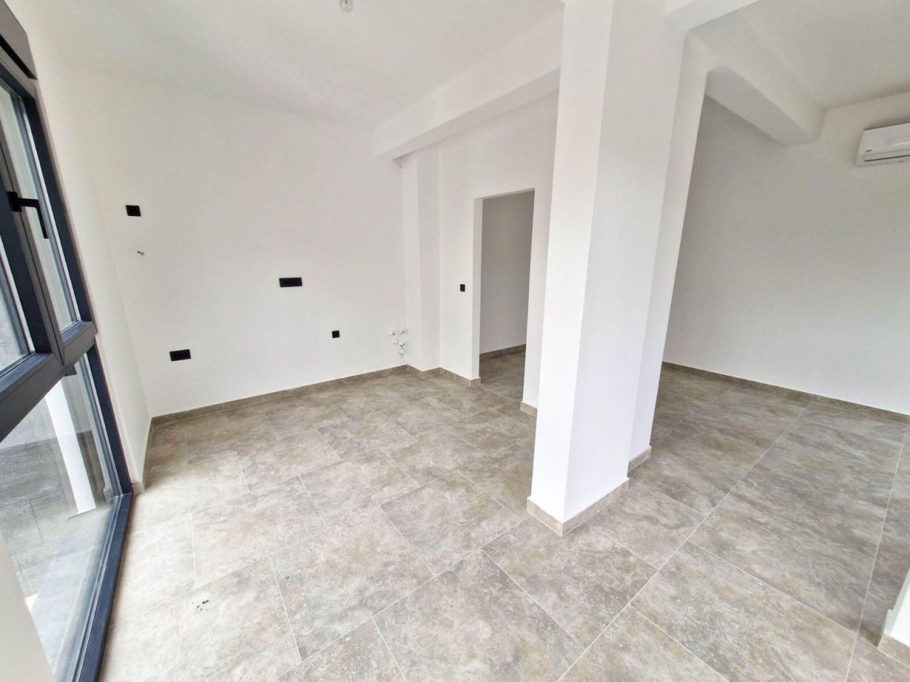 Квартира в Утехе, Черногория, 53 м² - фото 3